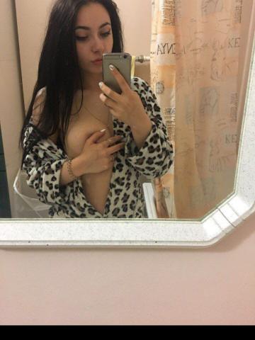 Лизочка